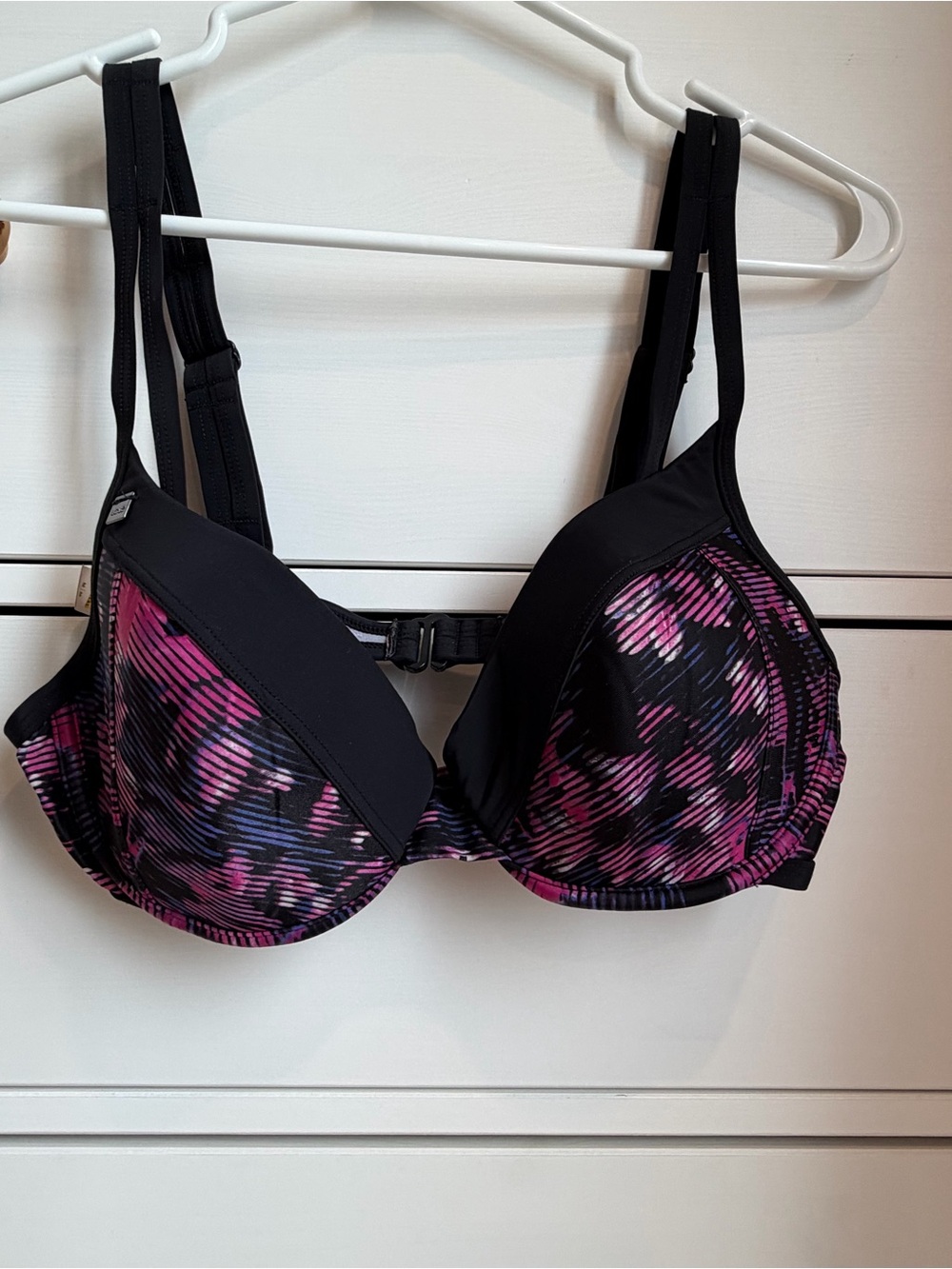 Medium Lole Bikini top